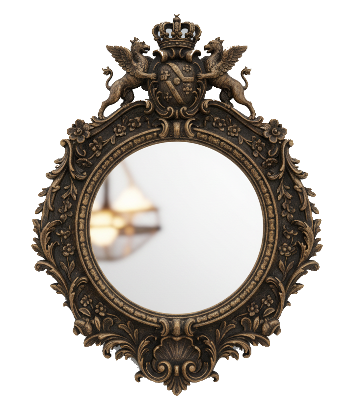 Image is not available
