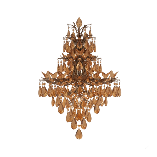 Image is not available